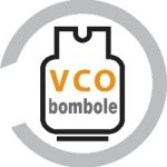 vco-bombole