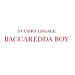 studio-legale-baccaredda-boy-carlo