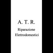 a-t-r-ricambi-e-riparazione-elettrodomestici