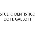 studio-dentistico-dott-galeotti