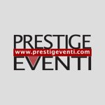prestige-eventi