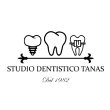 studio-dentistico-tanas