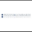pizzini-e-lombardi-studio-commercialisti