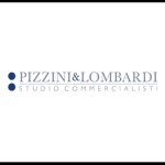 pizzini-e-lombardi-studio-commercialisti