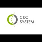 c-e-c-system