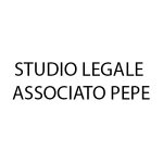 studio-legale-associato-pepe