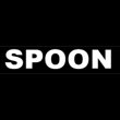 spoon-altamoda-staff