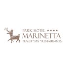 park-hotel-marinetta