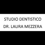 studio-dentistico-dr-laura-mezzera