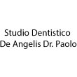 studio-dentistico-de-angelis-dr-paolo
