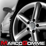 marco-gomme
