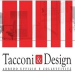tacconi-e-design