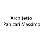 architetto-panicari-massimo