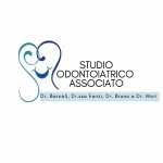 studio-odontoiatrico-associato-barcali-m-fenzi-g-bruno-b-e-mori-c