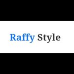 raffy-style