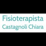 fisioterapista-castagnoli-chiara