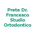 studio-ortodontico-prete-dr-francesco