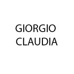 giorgio-claudia