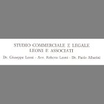 studio-commerciale-e-legale-leoni-associati