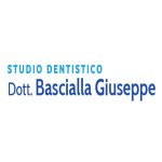bascialla-dr-giuseppe-odontoiatria
