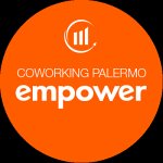 coworking-palermo-empower