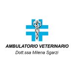 ambulatorio-veterinari-sgarzi