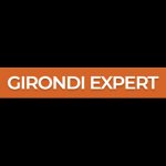 girondi-expert