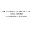 dr-ssa-catellino-patrizia---medico-chirurgo-specialista-in-oftalmologia