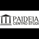 centro-studi-paideia