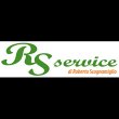 rs-service