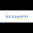 eldaifp-consulenza-e-formazione