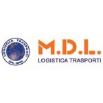 m-d-l-logistica-trasporti