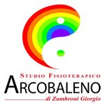 poliambulatorio-arcobaleno-sas-del-dr-zambroni-giorgio