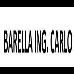 barella-ing-carlo