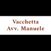 vacchetta-avv-manuele