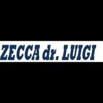zecca-dr-luigi