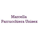 marcella-parrucchiera-unisex