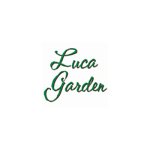luca-garden