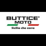 buttice-moto