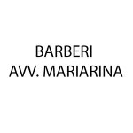 barberi-avv-mariarina