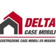 delta-case-mobili