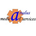arsalus-medical-services
