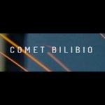 comet-bilibio