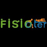 fisioter