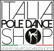 exclusiva-italiapoledanceshop