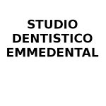 studio-dentistico-emmedental