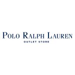 polo-ralph-lauren-outlet-store-venice