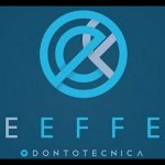 eeffe-odontotecnica