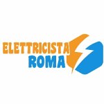 elettricista-roma