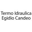 termo-idraulica-egidio-candeo